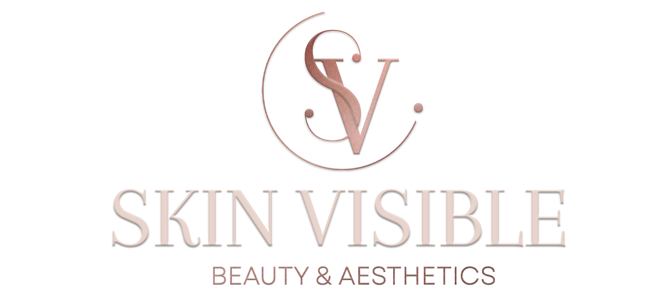 Logo design1222