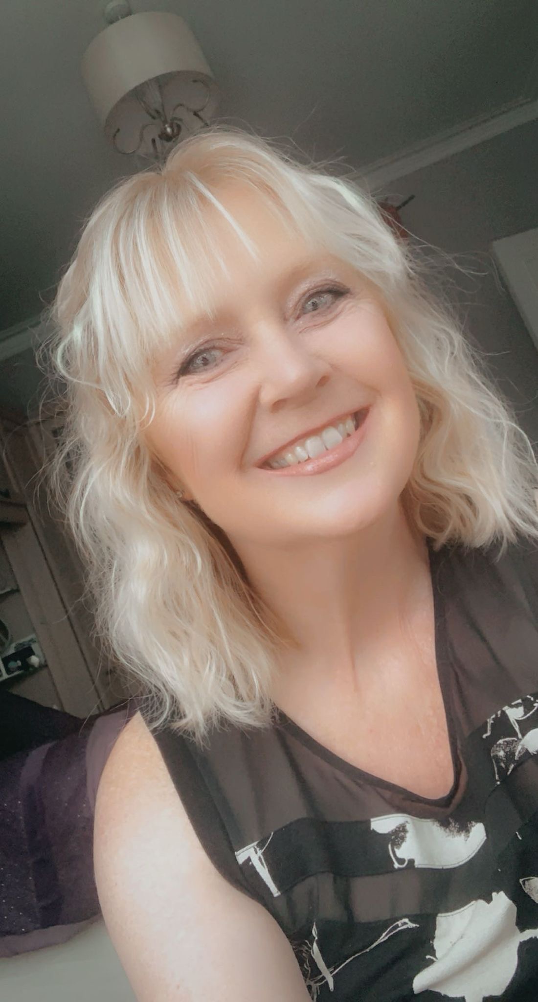 Aesthetic Specialist in Stockport